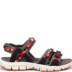 Online Chiruca Yaiza 08