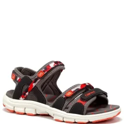 Online Chiruca Yaiza 08