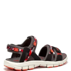 Online Chiruca Yaiza 08