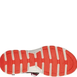 Online Chiruca Yaiza 08