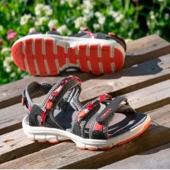 Online Chiruca Yaiza 08