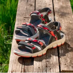 Online Chiruca Yaiza 08