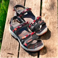 Online Chiruca Yaiza 08