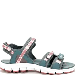 Hot Chiruca Yaiza 07