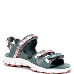 Hot Chiruca Yaiza 07