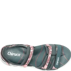 Hot Chiruca Yaiza 07