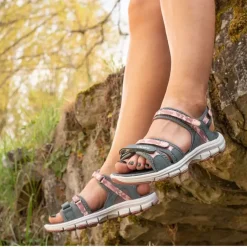 Hot Chiruca Yaiza 07