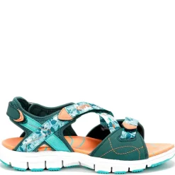 Hot Chiruca Zahara 01