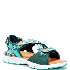 Hot Chiruca Zahara 01