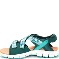 Hot Chiruca Zahara 01