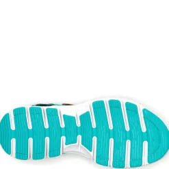 Hot Chiruca Zahara 01