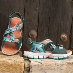 Hot Chiruca Zahara 01