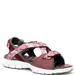 Online Chiruca Zahara 07