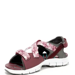 Online Chiruca Zahara 07