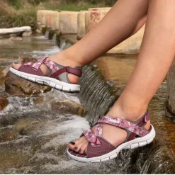 Online Chiruca Zahara 07